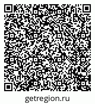 79635704954