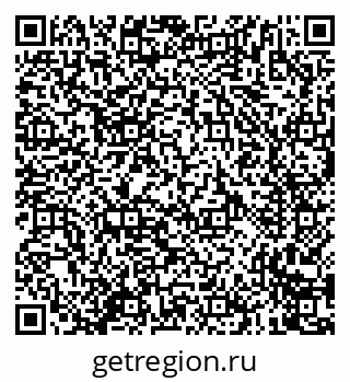79635704955