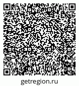 79635704956