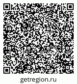 79635704958