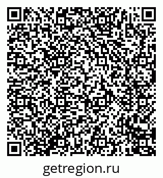 79635704960