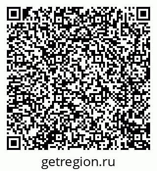 79635704961