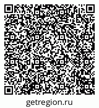 79635704963