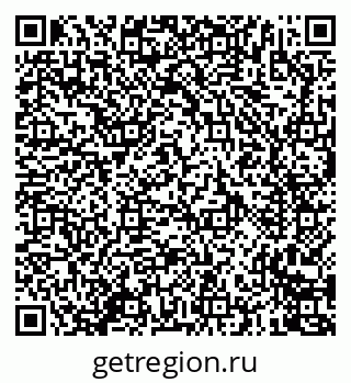 79635704964