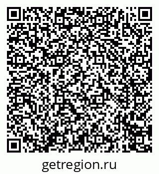 79635704966