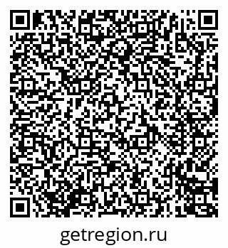 79635704967