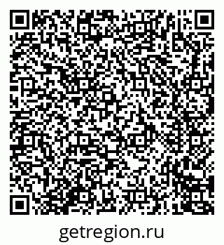 79635704972