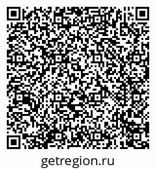 79635704974