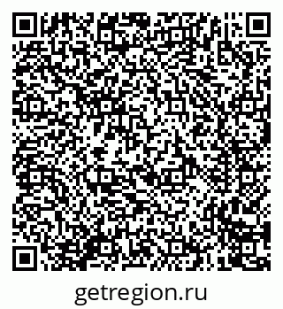 79635704975