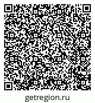79635704976