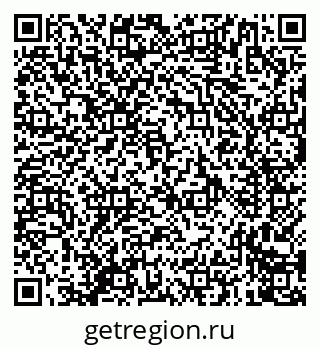 79635704982