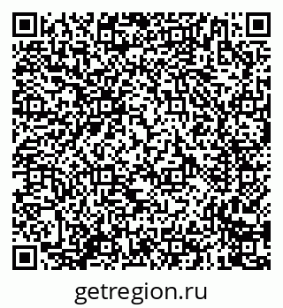 79635704984