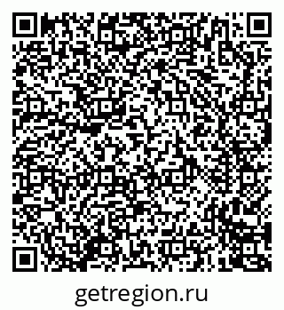 79635704985