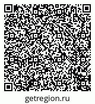 79635704986
