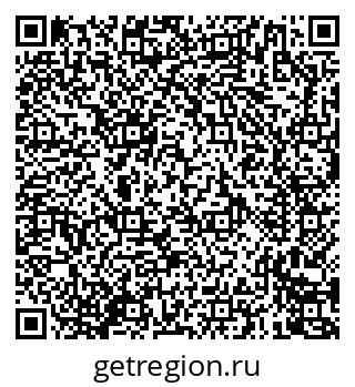 79635704987