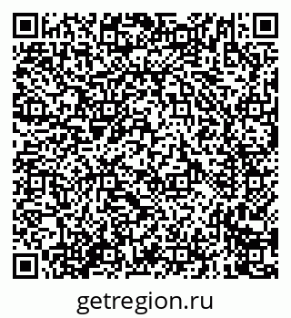 79635704992