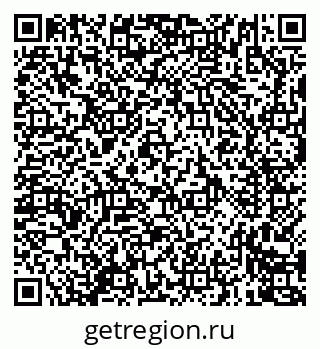 79635704993
