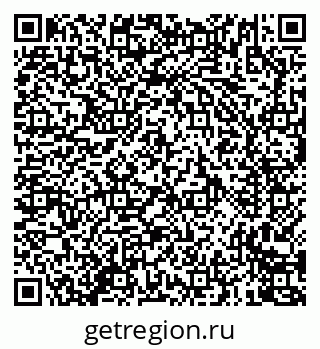 79635704994