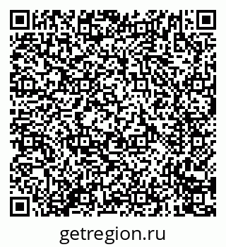 79635704995