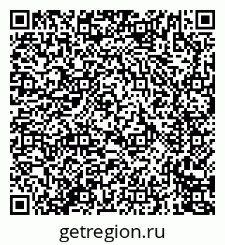 79635704996