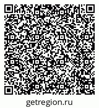 79635704997