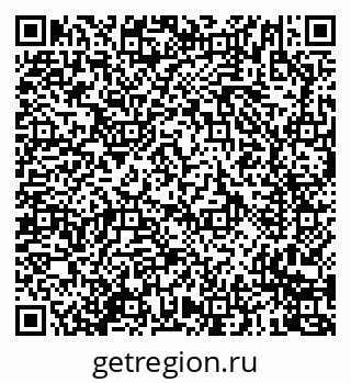 79635704998