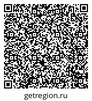 79635705000