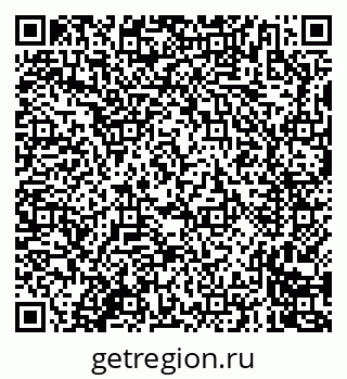 79635705003