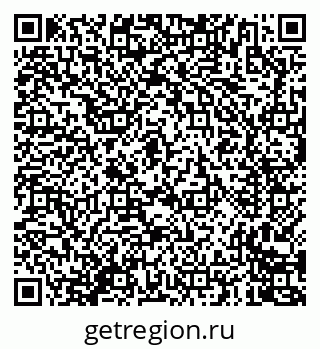 79635705004