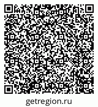 79635705007