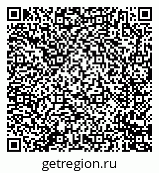 79635705008