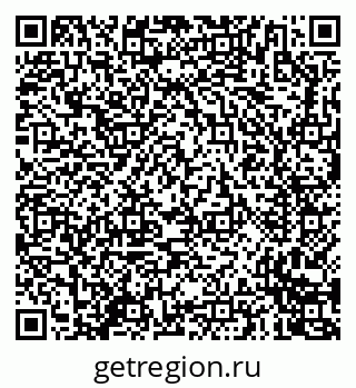 79635705009