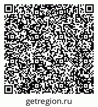 79635705011