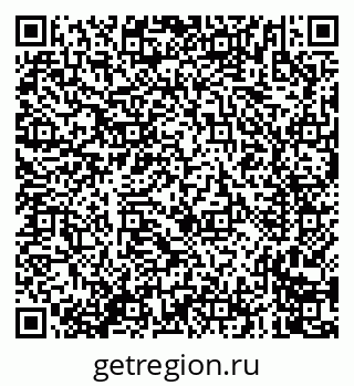 79635705012
