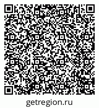79635705014