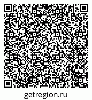79635705017