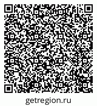 79635705020