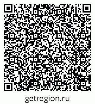 79635705024