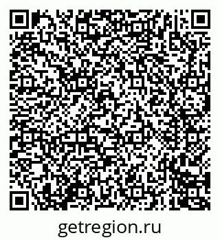 79635705026