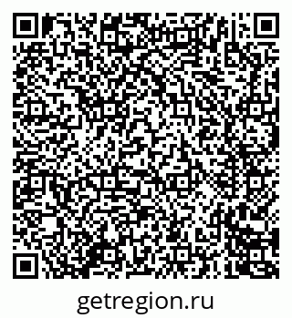 79635705027
