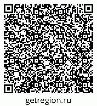 79635705029