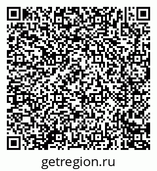 79635705034