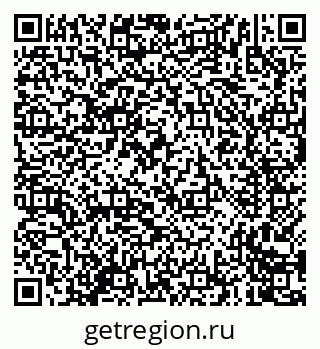79635705035