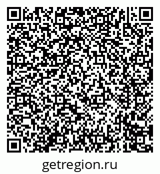 79635705037