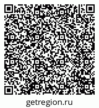 79635705038