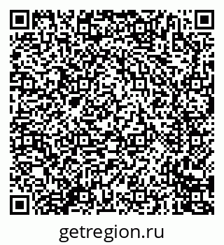 79635705040