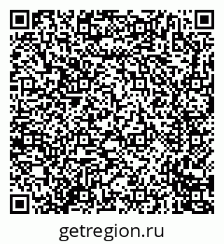 79635705041
