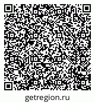 79635705044