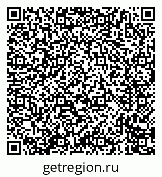 79635705046