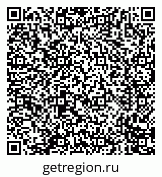 79635705051